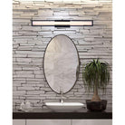 Canarm - Jori Vanity Light - Lights Canada