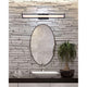 Canarm - Jori Vanity Light - Lights Canada