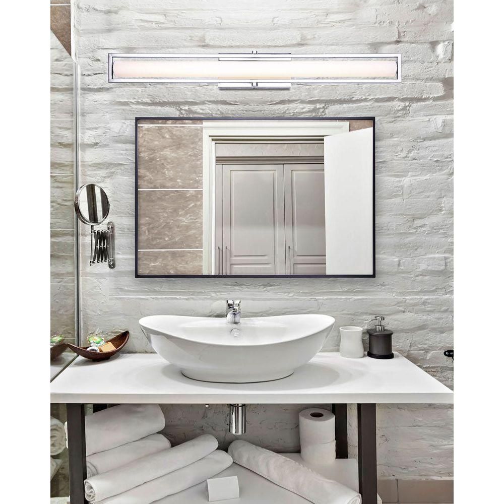 Canarm - Jori Vanity Light - Lights Canada