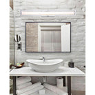 Canarm - Jori Vanity Light - Lights Canada
