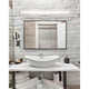 Canarm - Jori Vanity Light - Lights Canada