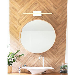 Canarm - Indio Vanity Light - Lights Canada