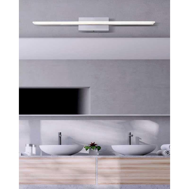 Canarm - Indio Vanity Light - Lights Canada