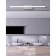 Canarm - Indio Vanity Light - Lights Canada