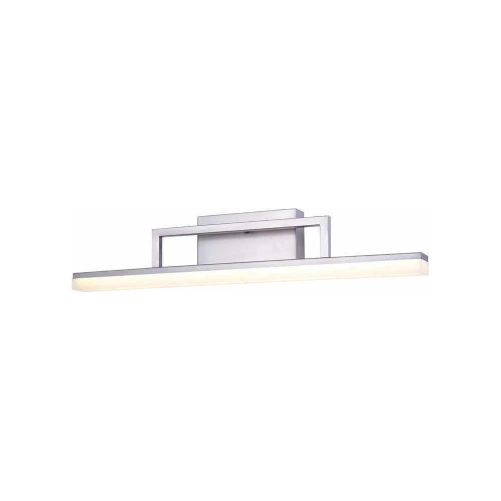 Canarm - Canarm Caysen Vanity Light - Lights Canada