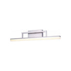 Canarm - Canarm Caysen Vanity Light - Lights Canada