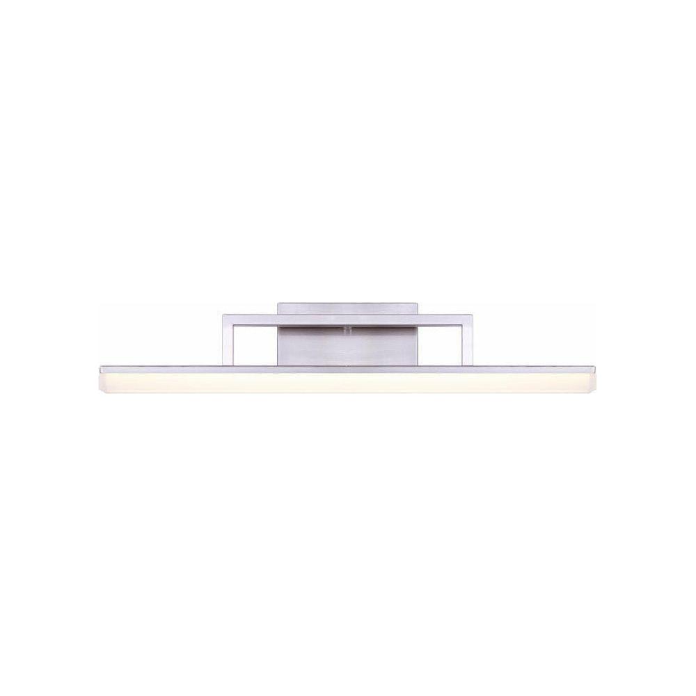 Canarm - Canarm Caysen Vanity Light - Lights Canada