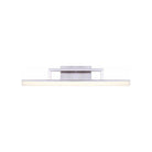 Canarm - Canarm Caysen Vanity Light - Lights Canada