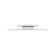 Canarm - Canarm Caysen Vanity Light - Lights Canada