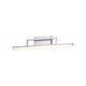 Canarm - Canarm Caysen Vanity Light - Lights Canada