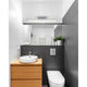 Canarm - Canarm Caysen Vanity Light - Lights Canada