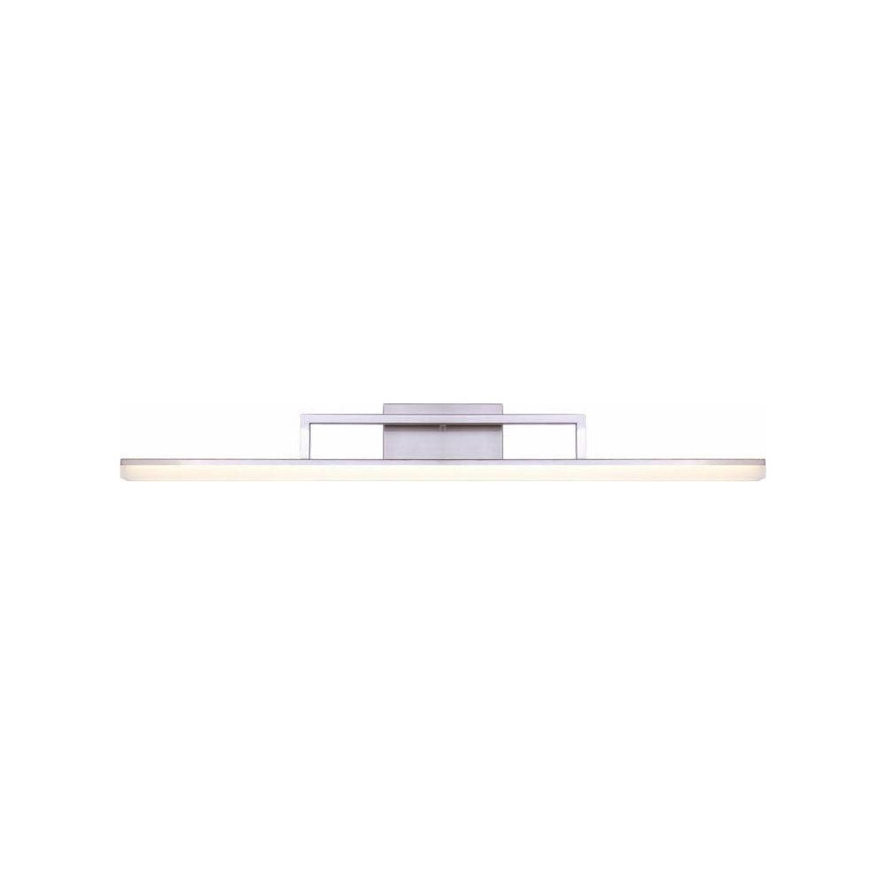 Canarm - Canarm Caysen Vanity Light - Lights Canada