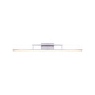 Canarm - Canarm Caysen Vanity Light - Lights Canada