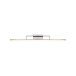 Canarm - Canarm Caysen Vanity Light - Lights Canada