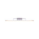 Canarm - Canarm Caysen Vanity Light - Lights Canada