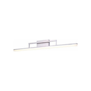 Canarm - Canarm Caysen Vanity Light - Lights Canada