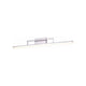 Canarm - Canarm Caysen Vanity Light - Lights Canada