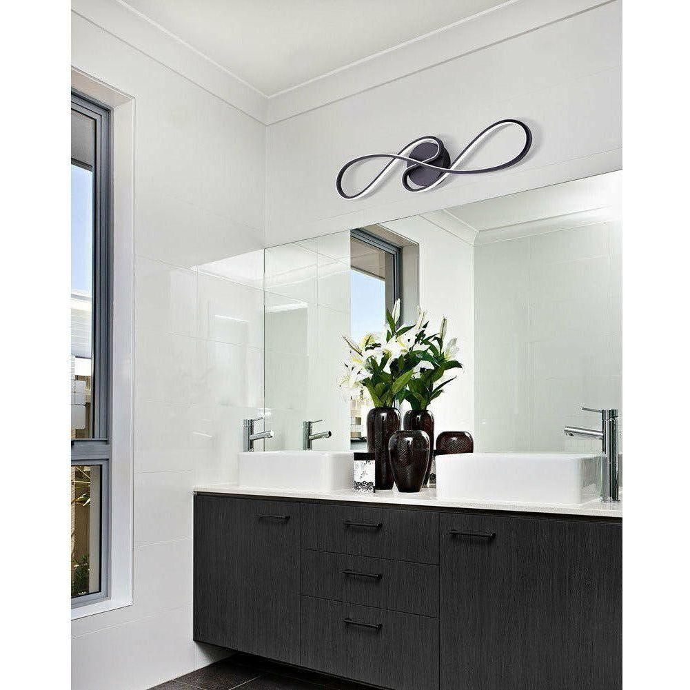 Canarm - Canarm Ola Vanity Light - Lights Canada