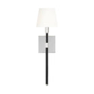 Visual Comfort Studio Collection - Katie Sconce - Lights Canada