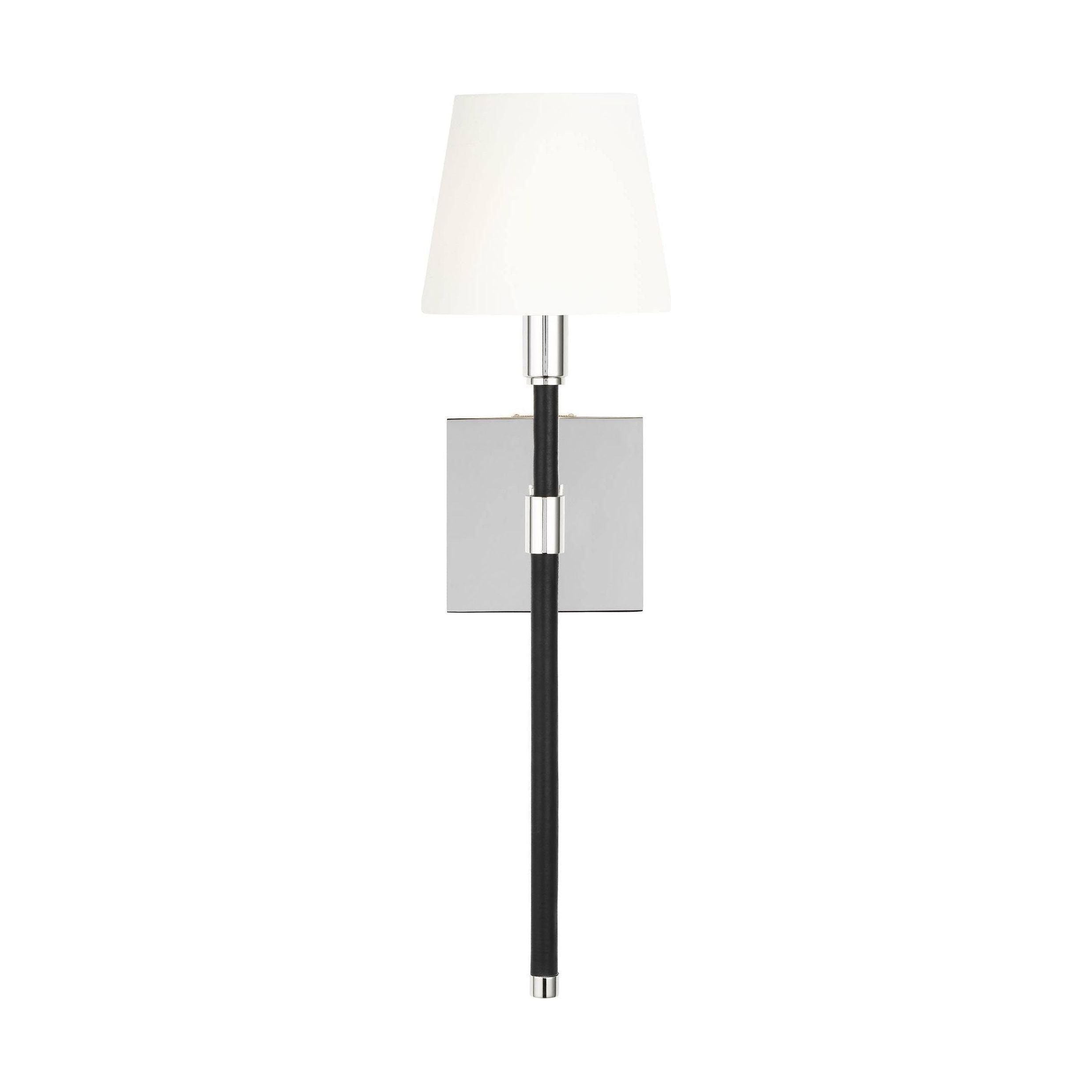 Visual Comfort Studio Collection - Katie Sconce - Lights Canada