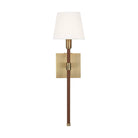 Visual Comfort Studio Collection - Katie Sconce - Lights Canada