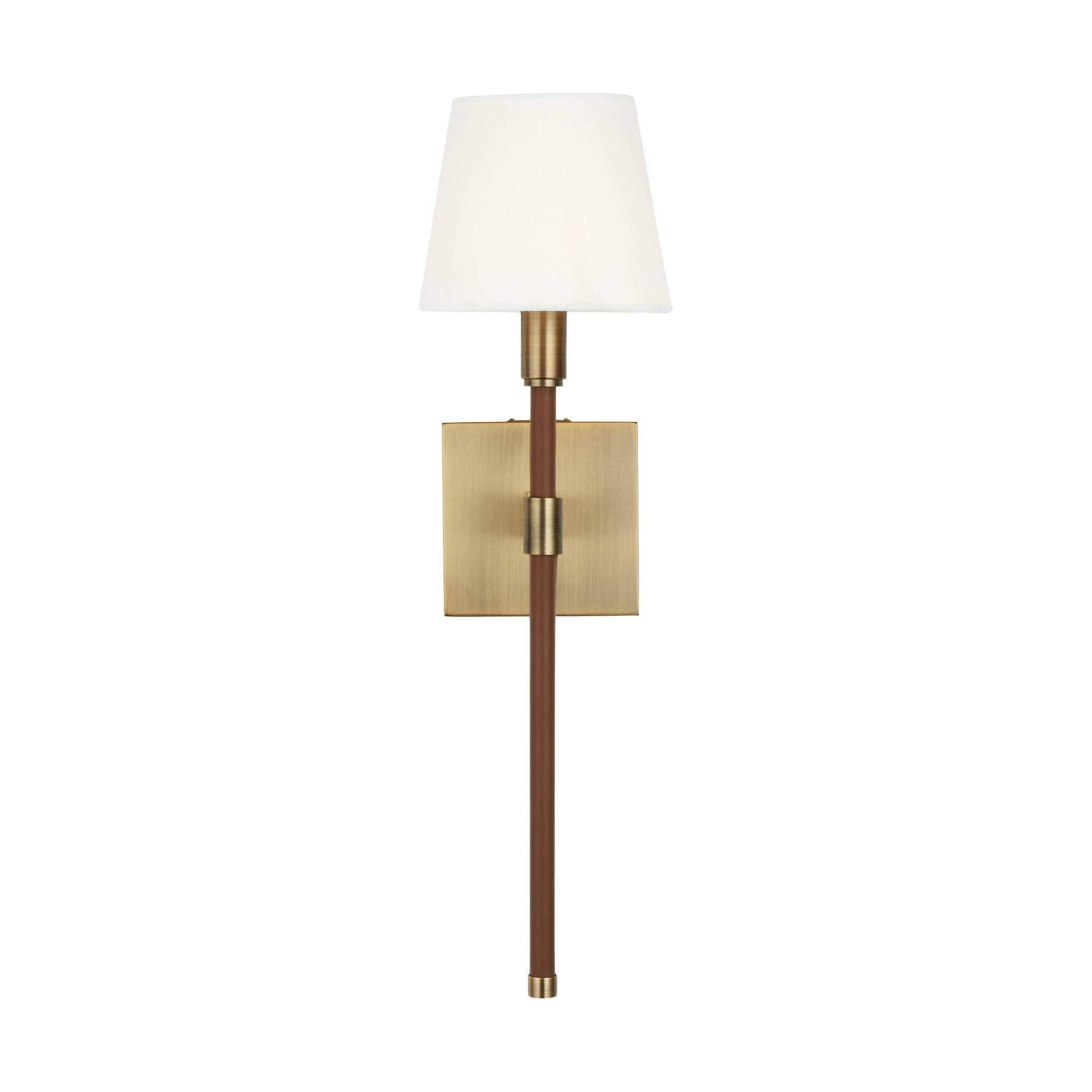 Visual Comfort Studio Collection - Katie Sconce - Lights Canada