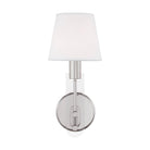 Visual Comfort Studio Collection - Jake Vanity Light - Lights Canada