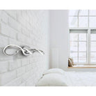 Canarm - Keira Sconce - Lights Canada