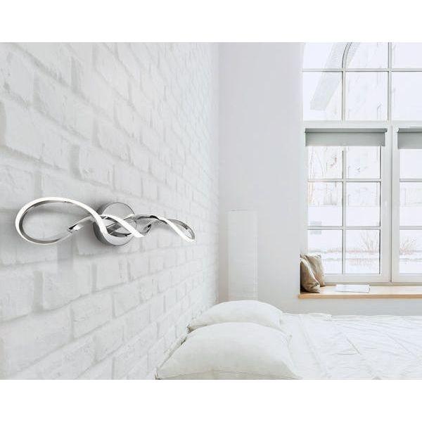 Canarm - Keira Sconce - Lights Canada