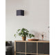 Canarm - Alexia Sconce - Lights Canada