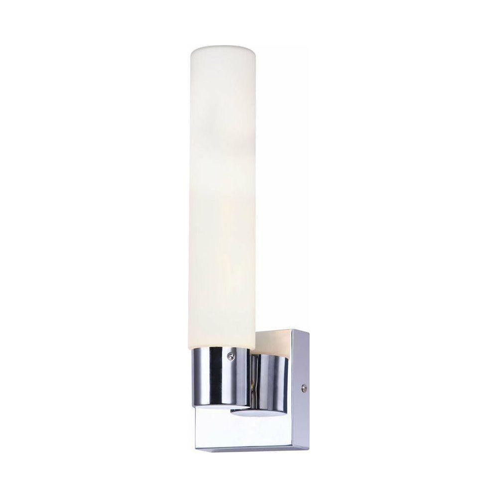 Canarm - Canarm Beyla Sconce - Lights Canada
