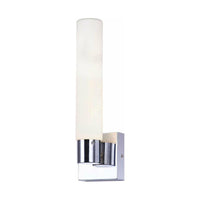 Canarm Beyla Sconce
