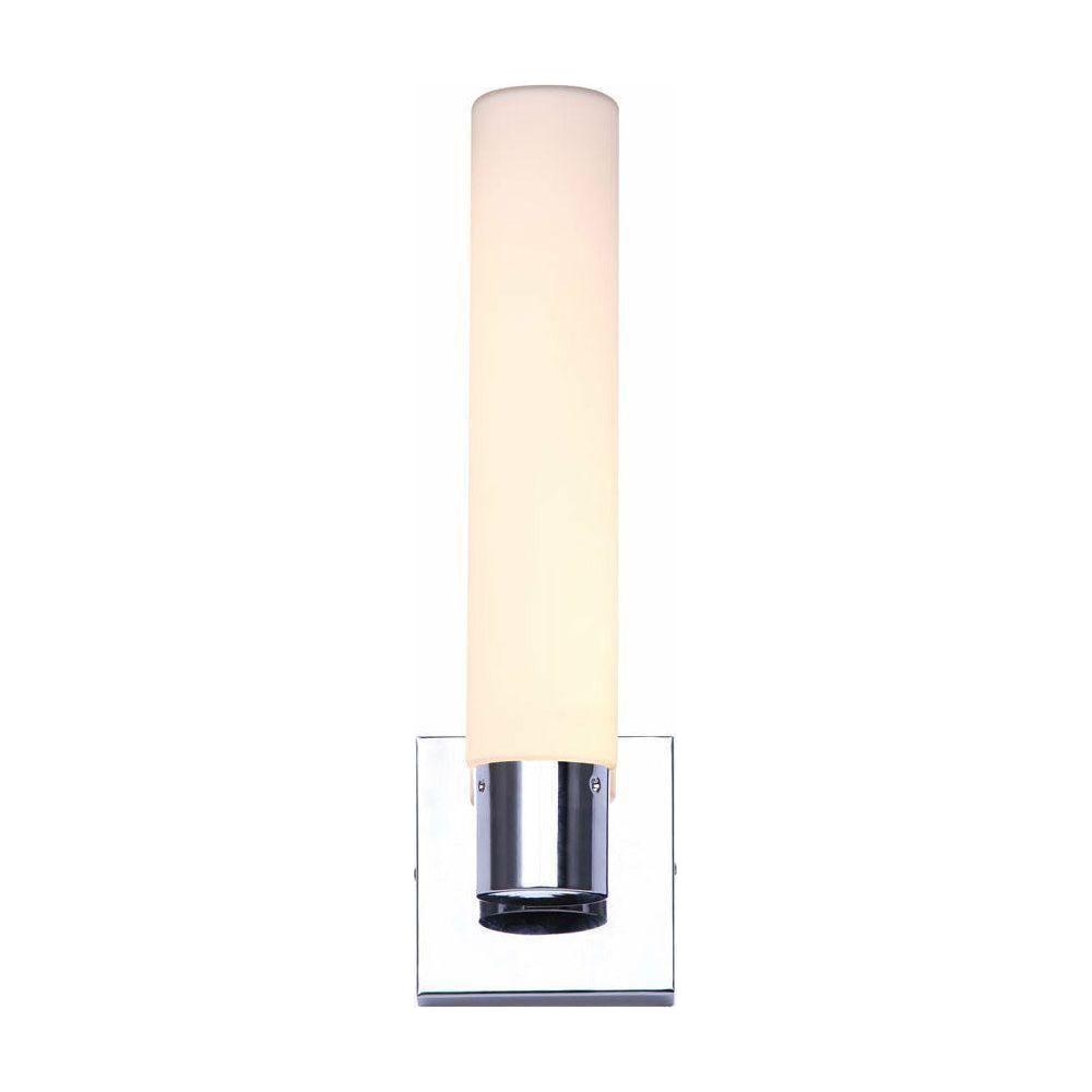 Canarm - Canarm Beyla Sconce - Lights Canada