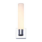 Canarm - Canarm Beyla Sconce - Lights Canada