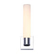 Canarm - Canarm Beyla Sconce - Lights Canada