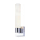 Canarm - Canarm Beyla Sconce - Lights Canada