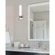 Canarm - Canarm Beyla Sconce - Lights Canada