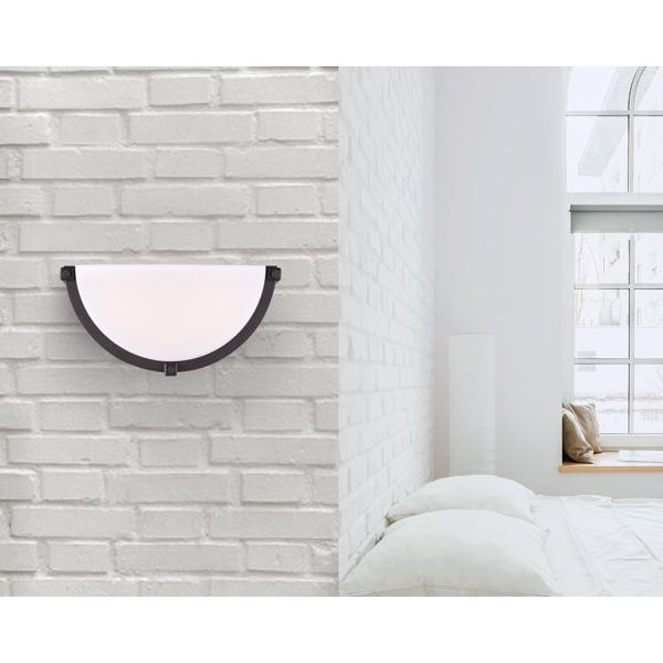 Canarm - Cotter Sconce - Lights Canada
