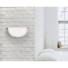 Canarm - Cotter Sconce - Lights Canada