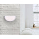 Canarm - Cotter Sconce - Lights Canada