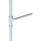 Umbra - Anywhere Expandable Curtain Rod & Room Divider - Lights Canada
