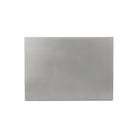 Umbra - Bulletboard Memo Board - Lights Canada