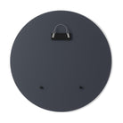 Umbra - Hub Bevy Mirror - Lights Canada