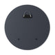 Umbra - Hub Bevy Mirror - Lights Canada