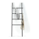 Umbra - Leana Ladder - Lights Canada