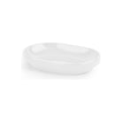 Umbra - Step Soap Dish - Lights Canada