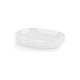 Umbra - Step Soap Dish - Lights Canada