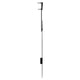 Umbra - Exhibit Wall Mirror - Lights Canada