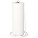 Umbra - Squire Paper Towel Holder - Lights Canada