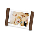 Umbra - Scroll Picture Frame - Lights Canada